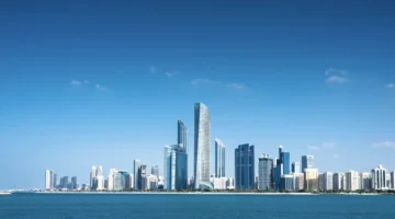 «طوارئ أبوظبي» تعزز جاهزيتها للاستجابة للأوضاع الإقليمية المتصاعدة